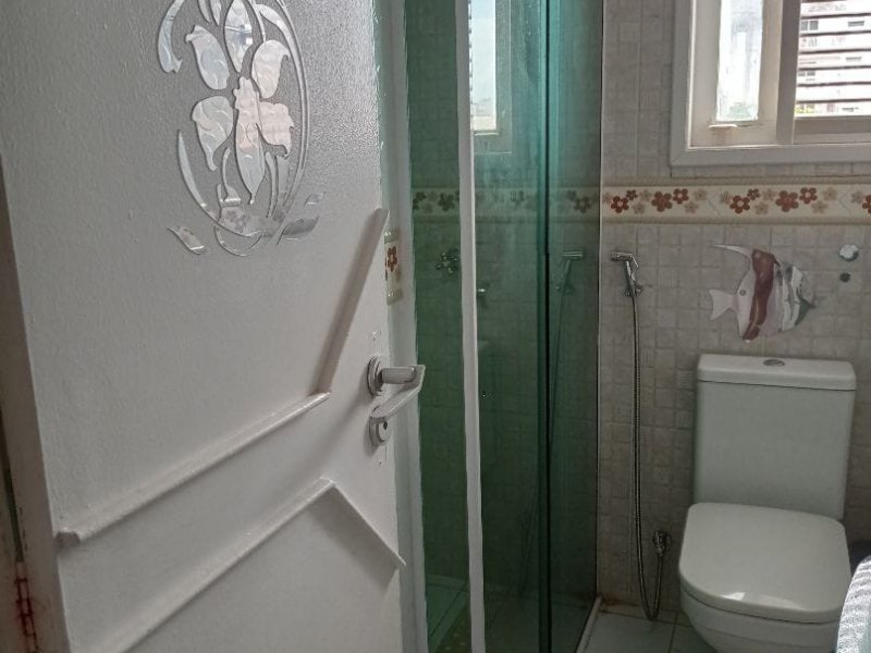 Apartamento à venda São Francisco com 65m² e 2 quartos por R$ 160.000 - 1345748816-48230bbf-4b66-4e0b-91f5-15c731b01345.jpeg