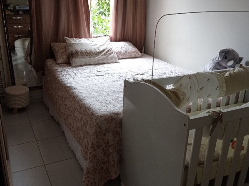 Apartamento à venda São Francisco com 65m² e 2 quartos por R$ 160.000 - 1377084120-5c8863db-5129-4d5d-a47f-3afc01d7fc0f.jpeg