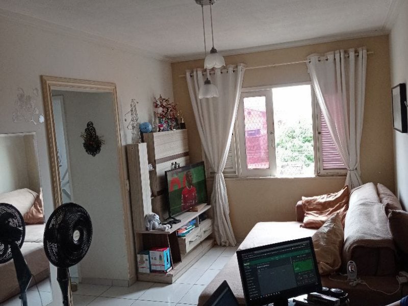 Apartamento à venda São Francisco com 65m² e 2 quartos por R$ 160.000 - 1548051389-24dfa405-d7c8-4507-8681-004fa69f4165.jpeg