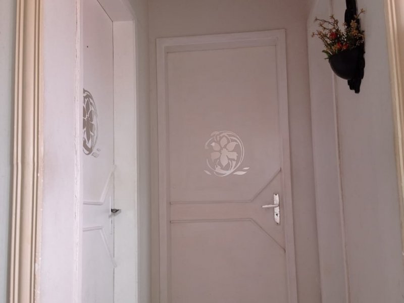 Apartamento à venda São Francisco com 65m² e 2 quartos por R$ 160.000 - 1708189958-8011303e-17d0-4b2e-8020-4a24188c6116.jpeg