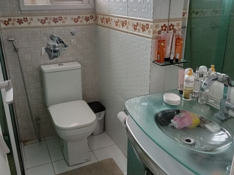 Apartamento à venda São Francisco com 65m² e 2 quartos por R$ 160.000 - 1711502229-2ad970cd-7067-4a84-8336-f904141375db.jpeg