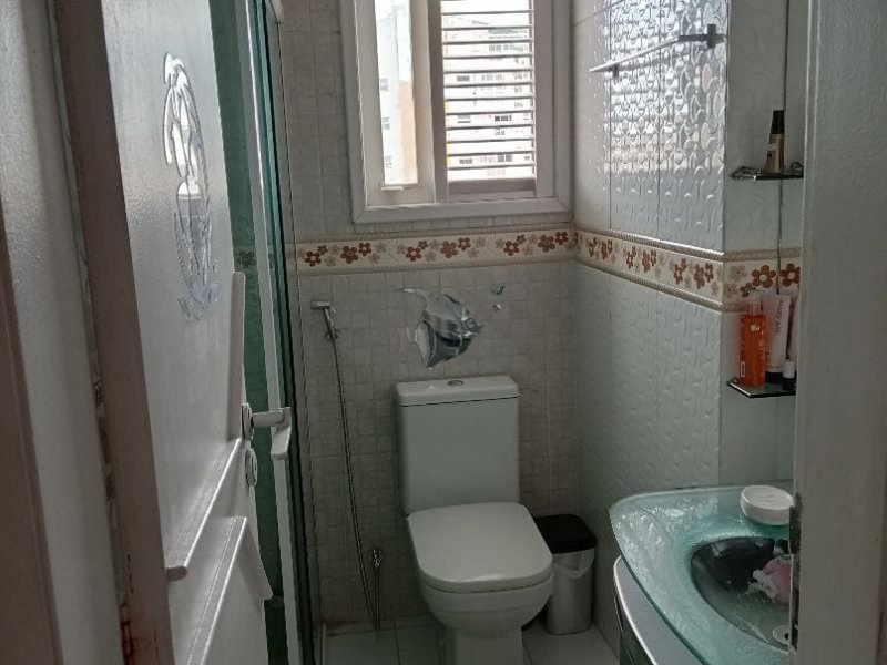 Apartamento à venda São Francisco com 65m² e 2 quartos por R$ 160.000 - 1995070332-11306154-ff40-423e-8431-81f2d6bdeb8c.jpeg