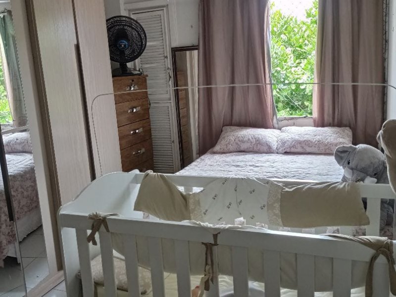 Apartamento à venda São Francisco com 65m² e 2 quartos por R$ 160.000 - 2135782367-497dee3e-d520-454d-92ea-322c064eeea0.jpeg