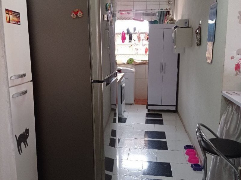 Apartamento à venda São Francisco com 65m² e 2 quartos por R$ 160.000 - 483481424-cb8c6505-5b4c-46c4-bbf4-e1f391392681.jpeg