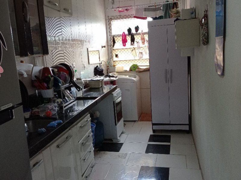 Apartamento à venda São Francisco com 65m² e 2 quartos por R$ 160.000 - 568413084-1478e9f3-ca21-476c-aa4d-afc45ce82d52.jpeg