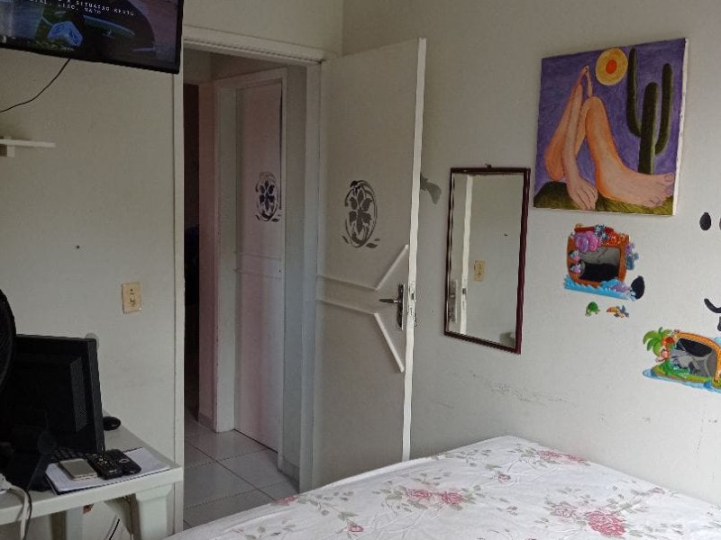 Apartamento à venda São Francisco com 65m² e 2 quartos por R$ 160.000 - 975889313-aeb6d81f-df39-481e-9ff9-a309e54b00f6.jpeg