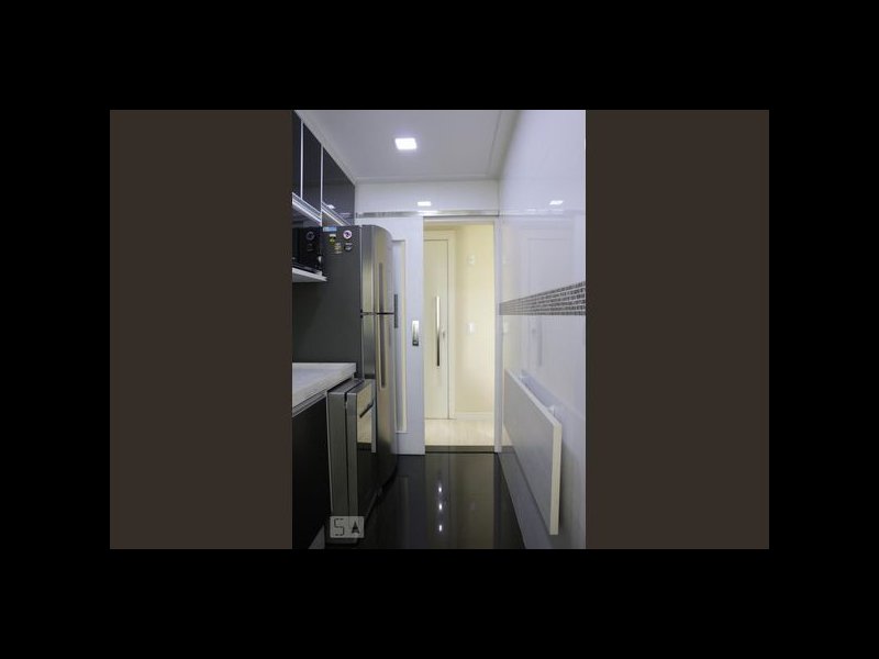 Apartamento à venda Guaiaúna com 53m² e 2 quartos por R$ 340.000 - 1060063142-893204641-902.jpeg