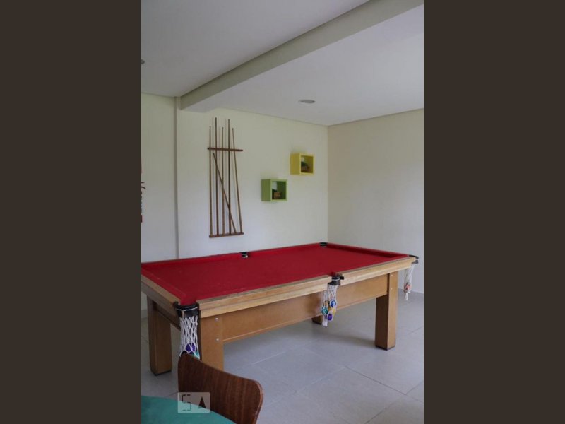 Apartamento à venda Guaiaúna com 53m² e 2 quartos por R$ 340.000 - 1091728812-893204641-243.jpeg