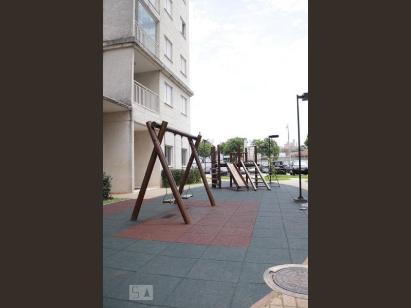 Apartamento à venda Guaiaúna com 53m² e 2 quartos por R$ 340.000 - 169366192-893204641-312.jpeg