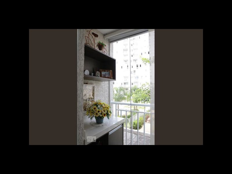 Apartamento à venda Guaiaúna com 53m² e 2 quartos por R$ 340.000 - 1744724330-893204641-776.jpeg