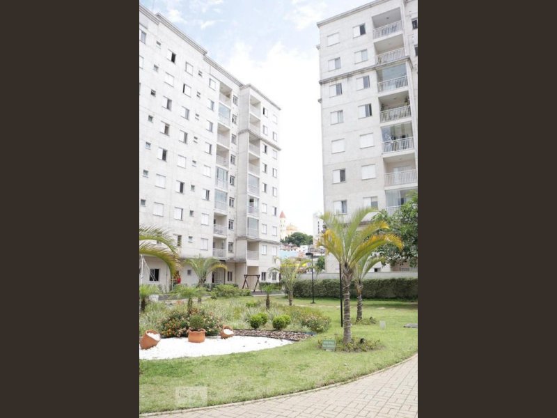 Apartamento à venda Guaiaúna com 53m² e 2 quartos por R$ 340.000 - 2138811763-893204641-129.jpeg
