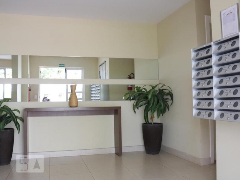 Apartamento à venda Guaiaúna com 53m² e 2 quartos por R$ 340.000 - 273190315-893204641-840.jpeg