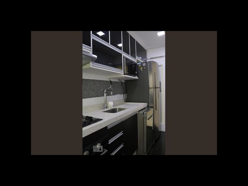 Apartamento à venda Guaiaúna com 53m² e 2 quartos por R$ 340.000 - 534539135-893204641-148.jpeg