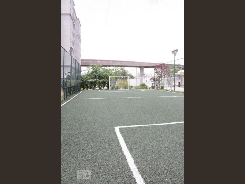 Apartamento à venda Guaiaúna com 53m² e 2 quartos por R$ 340.000 - 589284030-893204641-688.jpeg