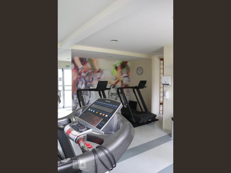 Apartamento à venda Guaiaúna com 53m² e 2 quartos por R$ 340.000 - 649886687-893204641-607.jpeg