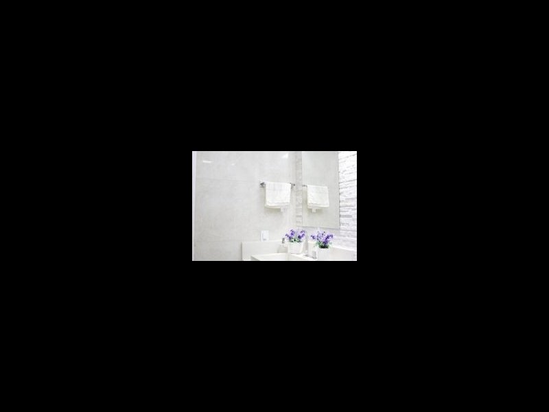 Apartamento à venda Guaiaúna com 53m² e 2 quartos por R$ 340.000 - 763288892-img-2967.jpg