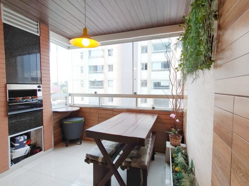 imóvel com 75m² - Ouro Preto - Belo Horizonte