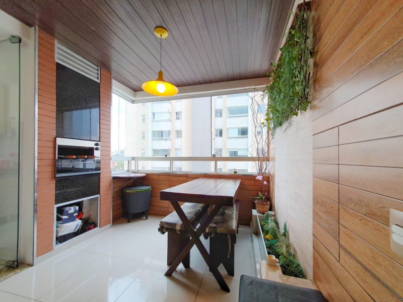 imóvel com 75m² - Ouro Preto - Belo Horizonte