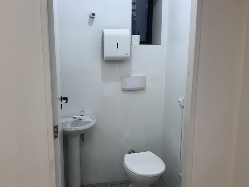 Comercial à venda Santo Amaro com 70m² e  quartos por R$ 280.000 - 1883778960-7309c93a-326d-43b1-93d2-125fcaabc215.jpeg
