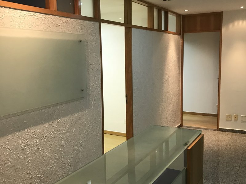 Comercial à venda Santo Amaro com 70m² e  quartos por R$ 280.000 - 1928890089-66a86d91-835a-4991-9e06-d13de4ddb88e.jpeg