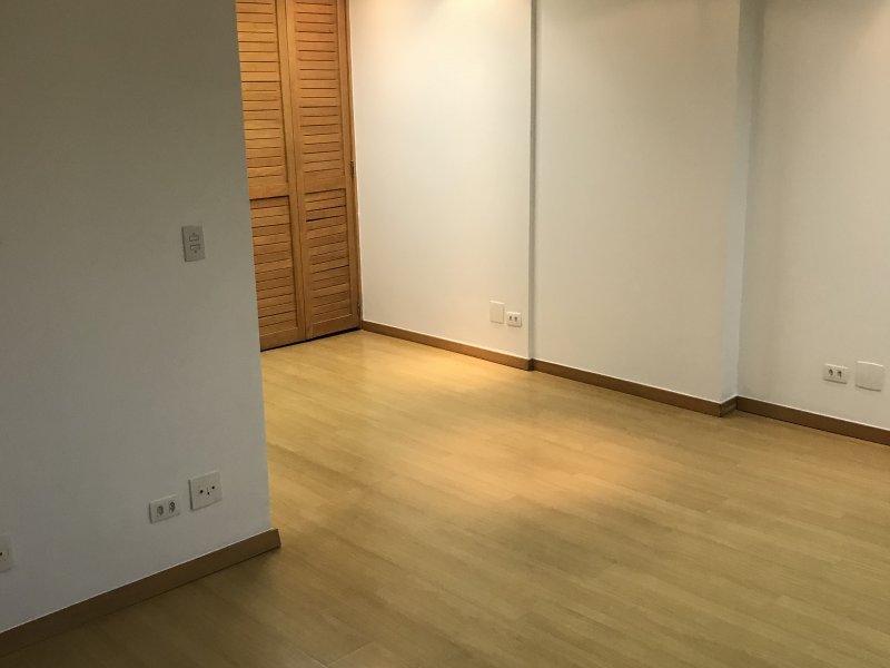 Comercial à venda Santo Amaro com 70m² e  quartos por R$ 280.000 - 2023596040-71015af4-57ee-40b0-aff0-95e036821008.jpeg