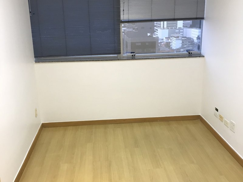 Comercial à venda Santo Amaro com 70m² e  quartos por R$ 280.000 - 498233549-c00cfeec-ef8e-441a-831b-0f69319b049b.jpeg