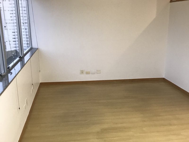 Comercial à venda Santo Amaro com 70m² e  quartos por R$ 280.000 - 909248689-cb908c36-68e6-4e3a-8d6a-e2732e240228.jpeg