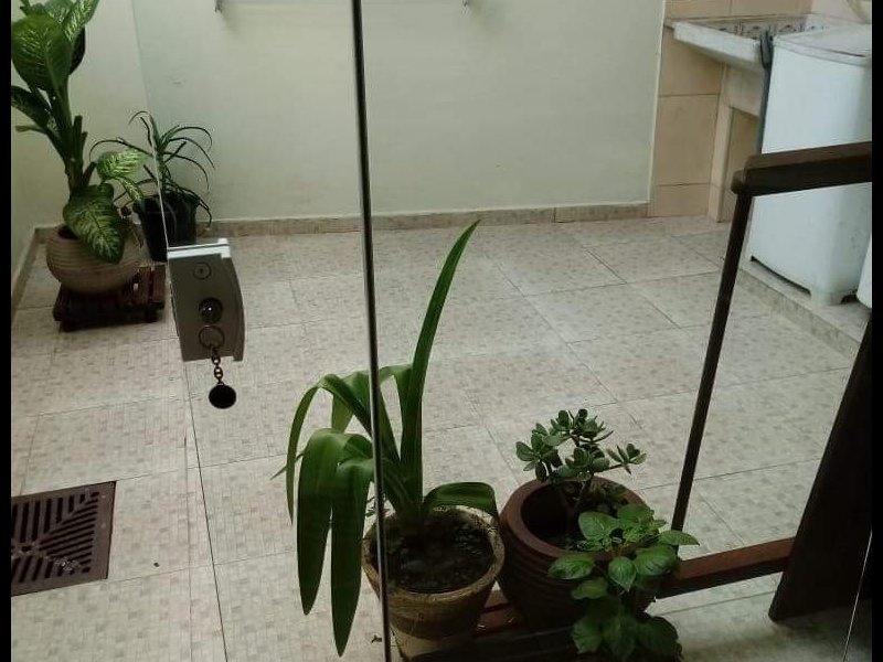 imóvel com 103m² - Planalto - São Bernardo do Campo