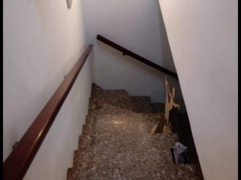 imóvel com 103m² - Planalto - São Bernardo do Campo