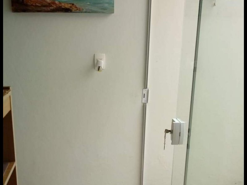 imóvel com 103m² - Planalto - São Bernardo do Campo