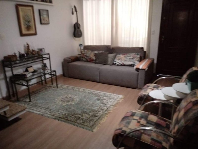 imóvel com 103m² - Planalto - São Bernardo do Campo