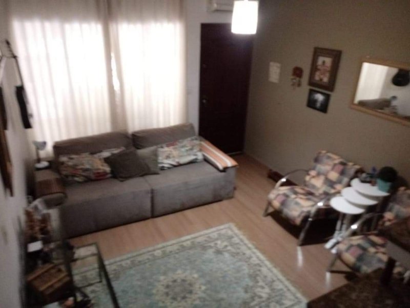 imóvel com 103m² - Planalto - São Bernardo do Campo