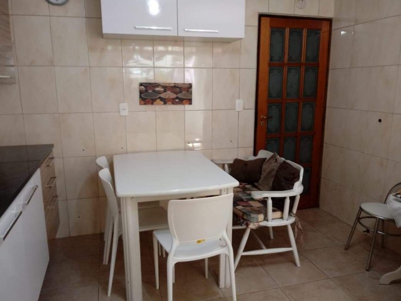 imóvel com 103m² - Planalto - São Bernardo do Campo