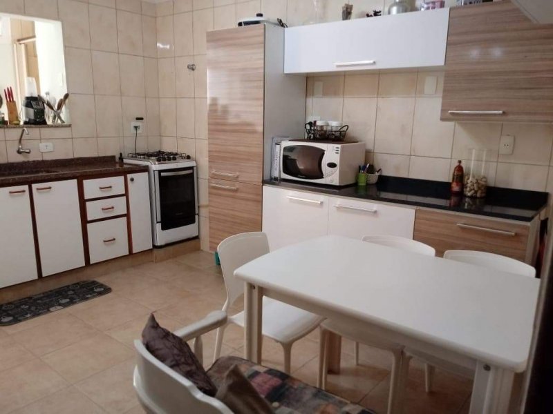 imóvel com 103m² - Planalto - São Bernardo do Campo
