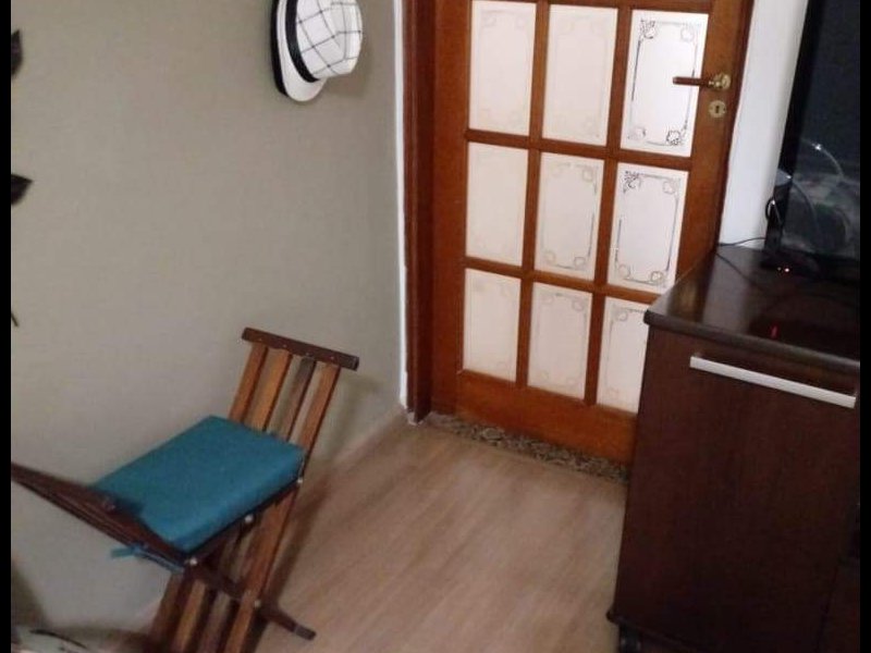 imóvel com 103m² - Planalto - São Bernardo do Campo
