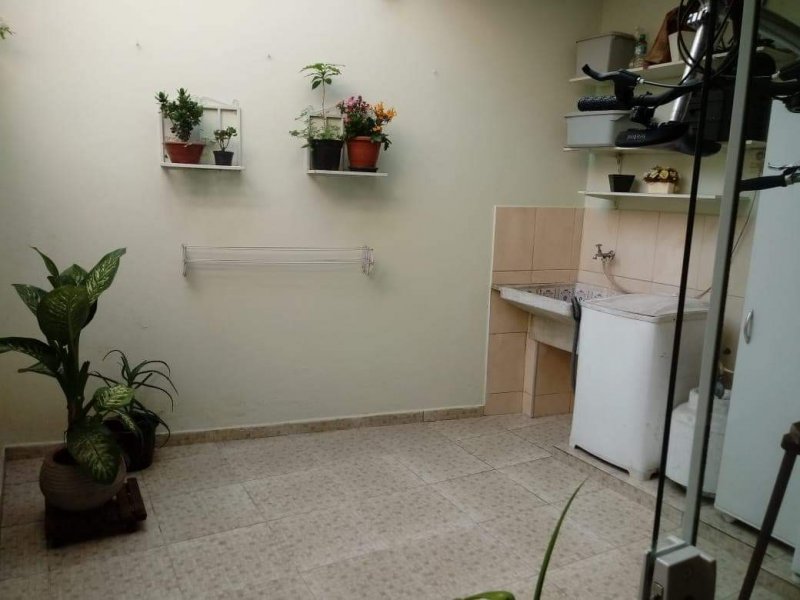 imóvel com 103m² - Planalto - São Bernardo do Campo