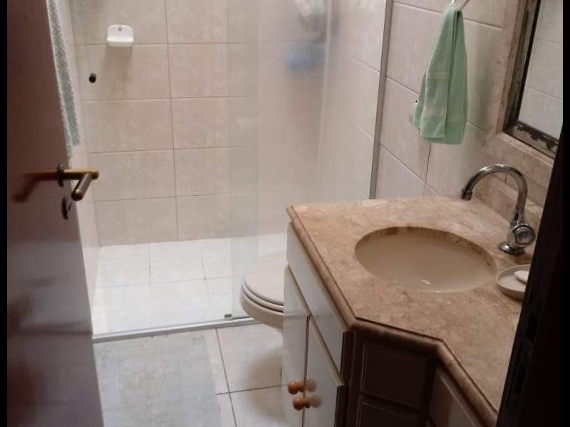 imóvel com 103m² - Planalto - São Bernardo do Campo