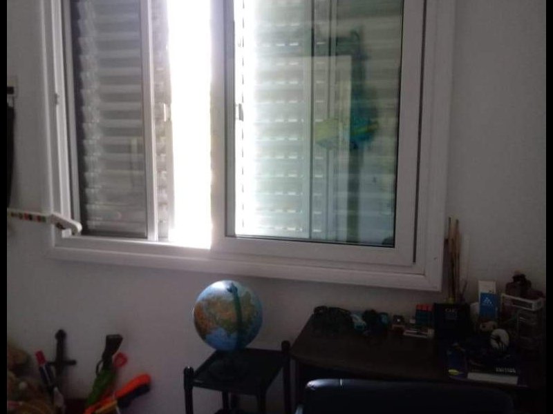 imóvel com 103m² - Planalto - São Bernardo do Campo