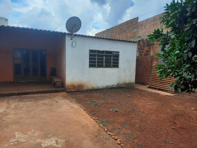 Casa à venda Bosque Santa Mônica II com 250m² e 3 quartos por R$ 150.000 - 1229903691-20201204-124713.jpg