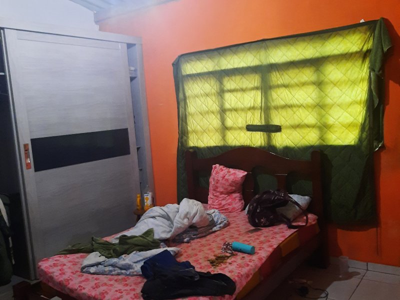 Casa à venda Bosque Santa Mônica II com 250m² e 3 quartos por R$ 150.000 - 161034374-20201204-125007.jpg