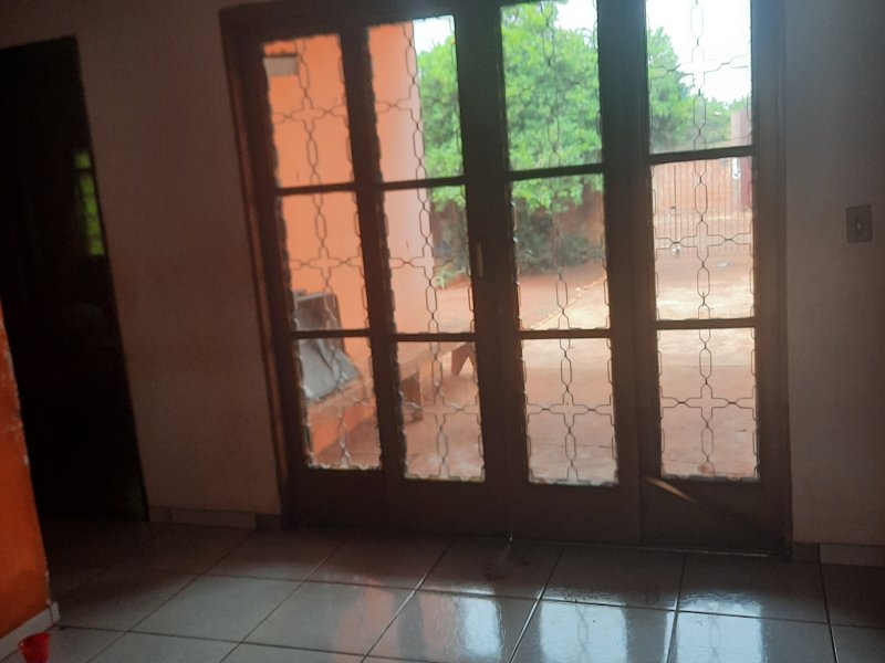 Casa à venda Bosque Santa Mônica II com 250m² e 3 quartos por R$ 150.000 - 1811717382-20201204-124927.jpg