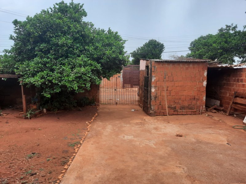 Casa à venda Bosque Santa Mônica II com 250m² e 3 quartos por R$ 150.000 - 847924927-20201204-124743.jpg