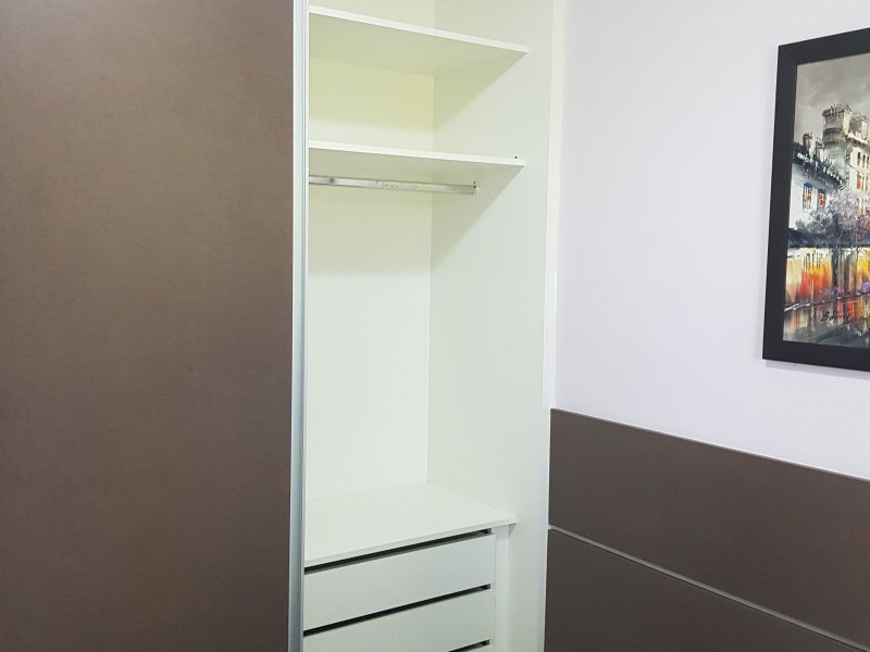 imóvel com 47m² - City Ribeirão - Ribeirão Preto