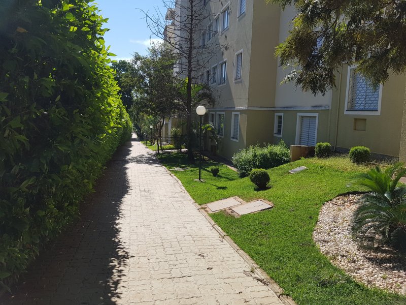 imóvel com 47m² - City Ribeirão - Ribeirão Preto