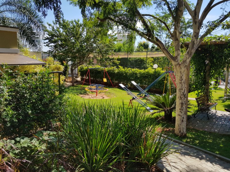 imóvel com 47m² - City Ribeirão - Ribeirão Preto