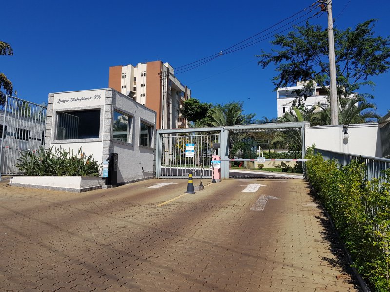 imóvel com 47m² - City Ribeirão - Ribeirão Preto