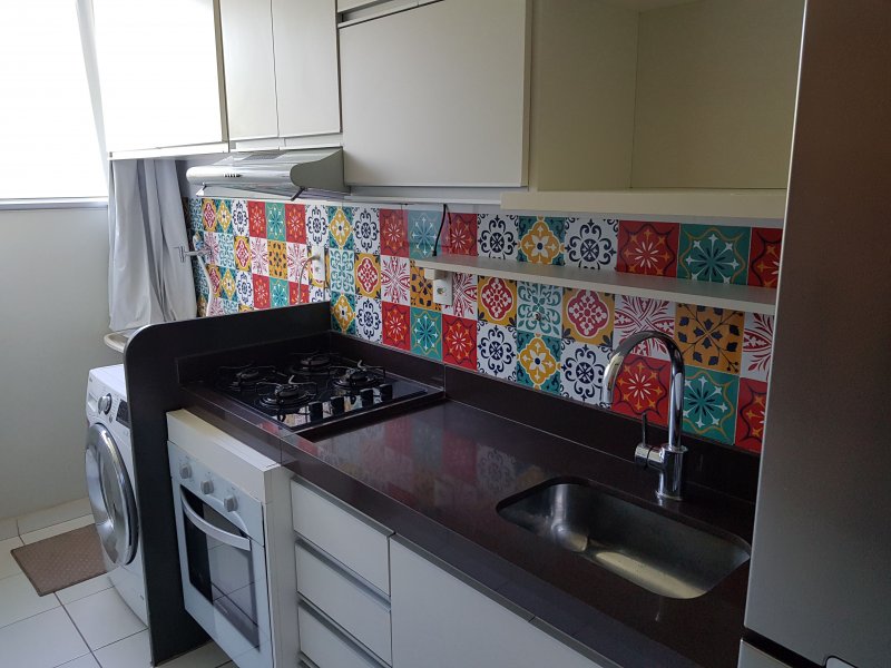 imóvel com 47m² - City Ribeirão - Ribeirão Preto