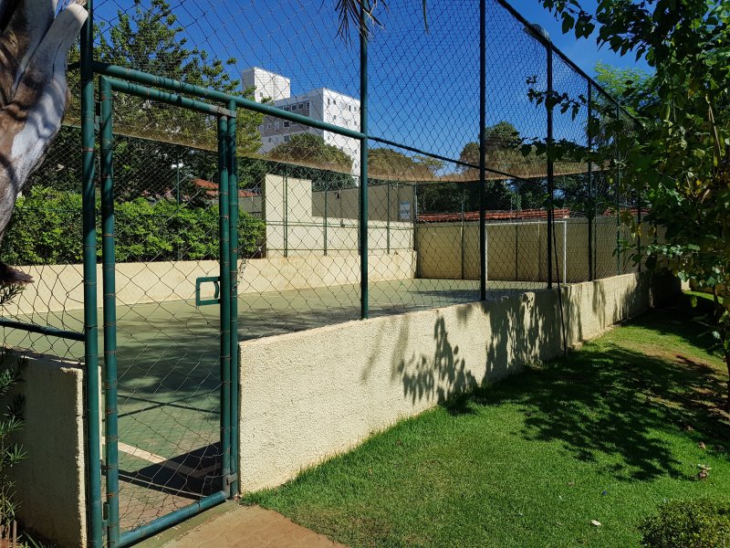 imóvel com 47m² - City Ribeirão - Ribeirão Preto