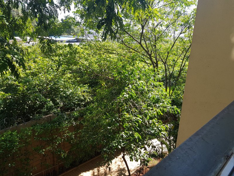 imóvel com 47m² - City Ribeirão - Ribeirão Preto