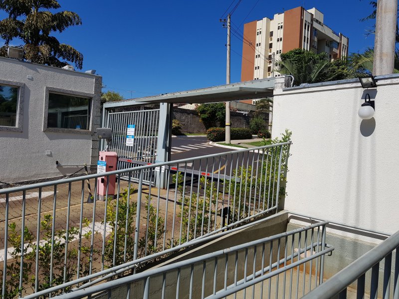 imóvel com 47m² - City Ribeirão - Ribeirão Preto